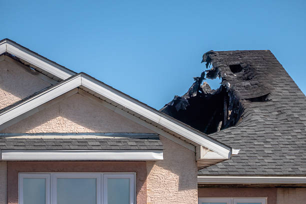 Top rated local Soot Cleanup specialists in Roebling, NJ